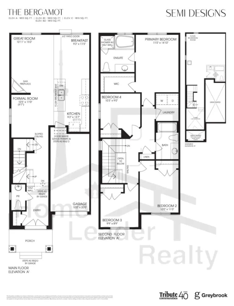 Lindsay-Heights-Homes-Bergamot-floorplan
