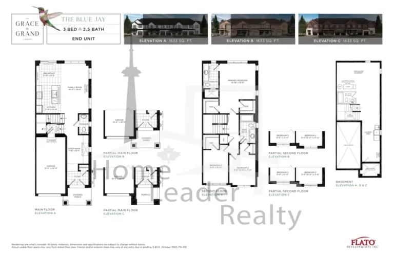 Grace-and-Grand-Towns-The-Blue-Jay-floorplan