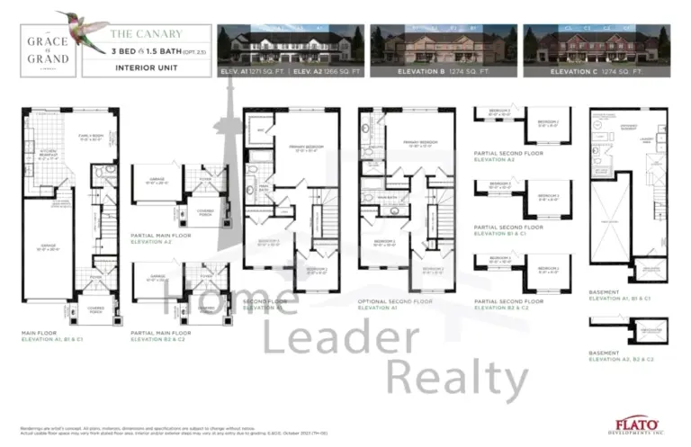 Grace-and-Grand-Towns-The-Canary-floorplan