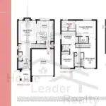 Hawthorne-East-Village-The-Cedric-floorplan