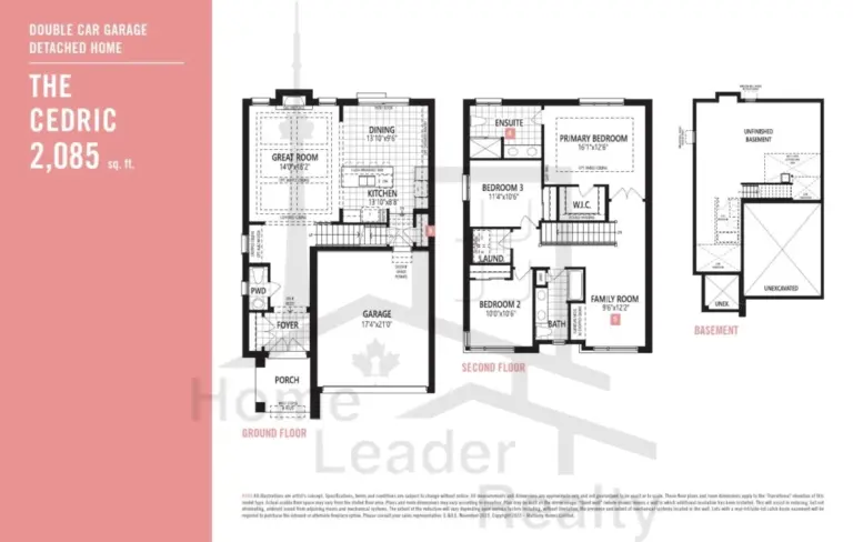 Hawthorne-East-Village-The-Cedric-floorplan