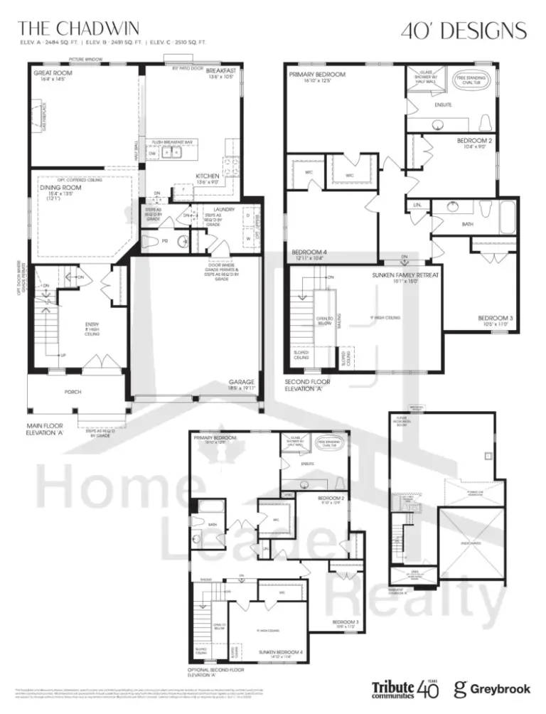 Lindsay-Heights-Homes-Chadwin-floorplan
