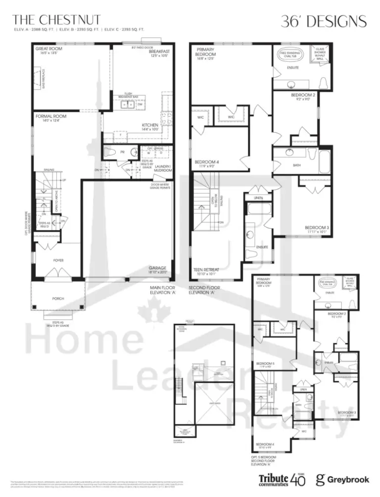 Lindsay-Heights-Homes-Chestnut-floorplan