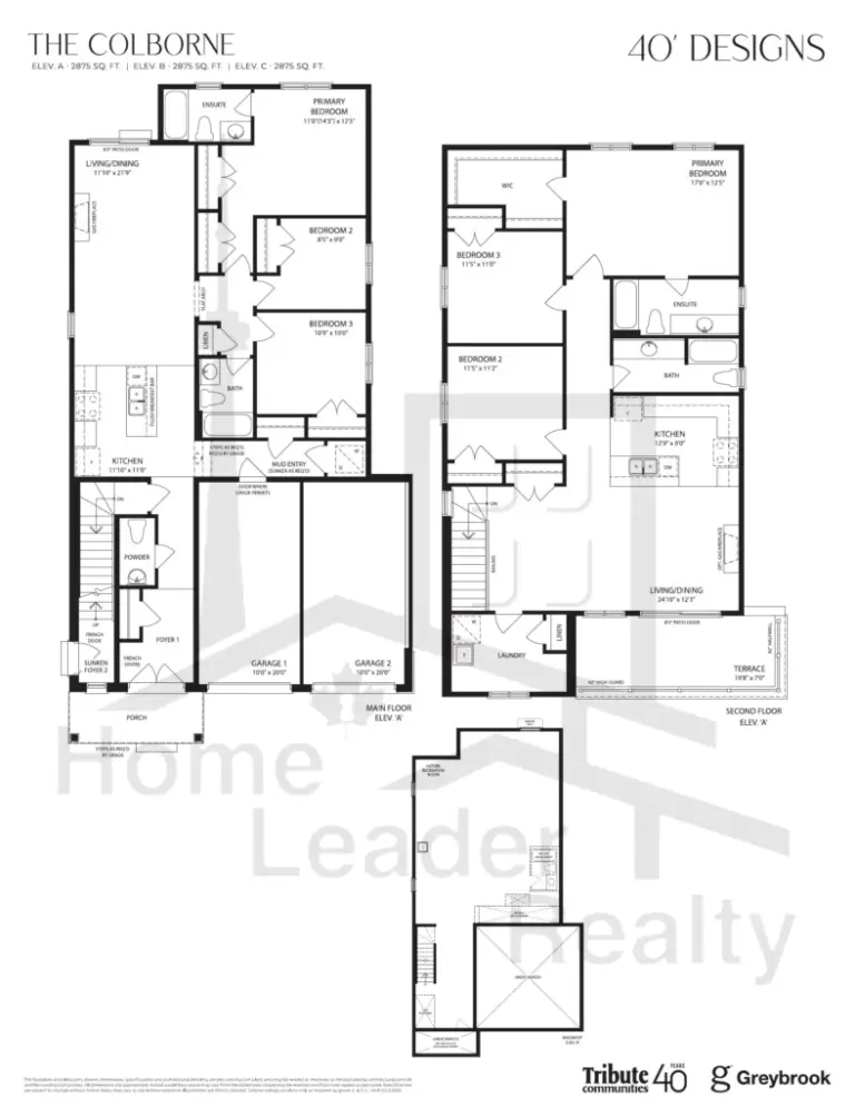 Lindsay-Heights-Homes-Colborne-floorplan