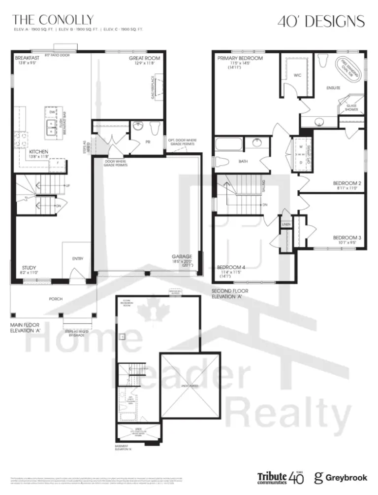 Lindsay-Heights-Homes-Conolly-floorplan
