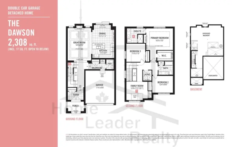 Hawthorne-East-Village-The-Dawson-floorplan