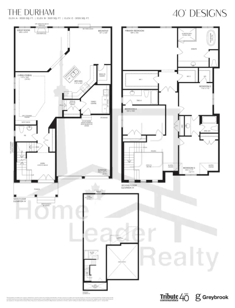 Lindsay-Heights-Homes-Durham-floorplan