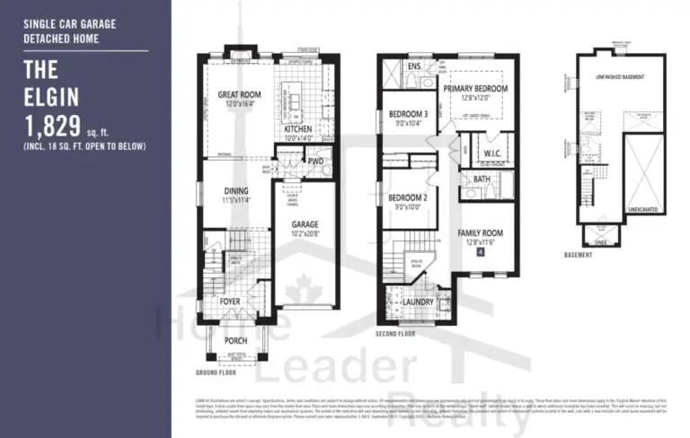 Hawthorne-East-Village-The-Elgin-French-Chateau-floorplan