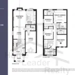 Hawthorne-East-Village-The-Elgin-Modern-floorplan