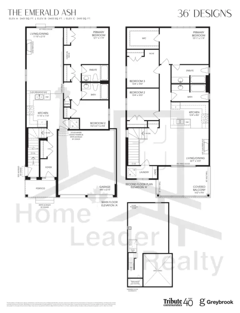 Lindsay-Heights-Homes-Emerald-Ash-floorplan