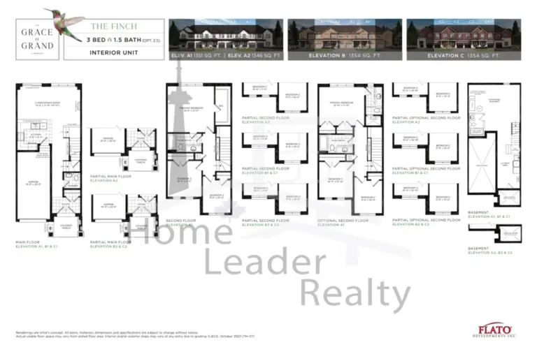 Grace-and-Grand-Towns-The-Finch-floorplan