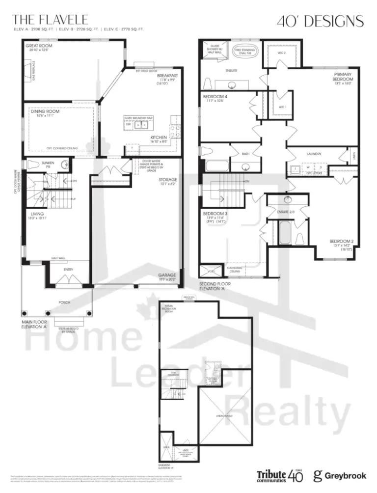 Lindsay-Heights-Homes-Flavelle-floorplan