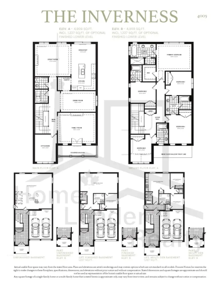 Highlands-Caledon-East-Homes-The-Inverness-A-floorplan