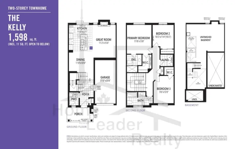Hawthorne-East-Village-The-Kelly-floorplan