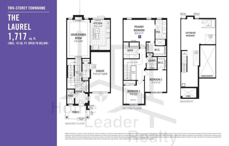 Hawthorne-East-Village-The-Laurel-French-Chateau-floorplan