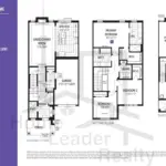 Hawthorne-East-Village-The-Laurel-Traditional-floorplan