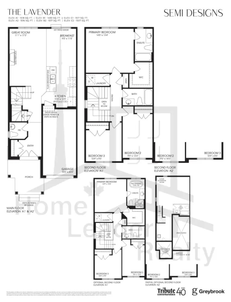 Lindsay-Heights-Homes-Lavender-floorplan