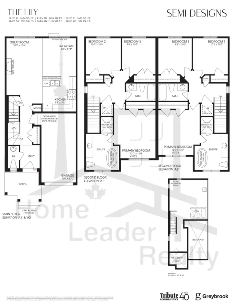 Lindsay-Heights-Homes-Lily-floorplan