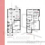 Hawthorne-East-Village-The-Mara-floorplan