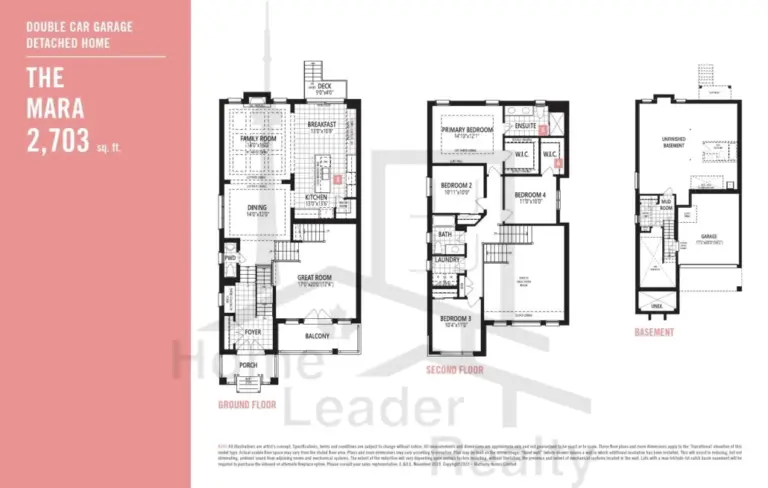 Hawthorne-East-Village-The-Mara-floorplan