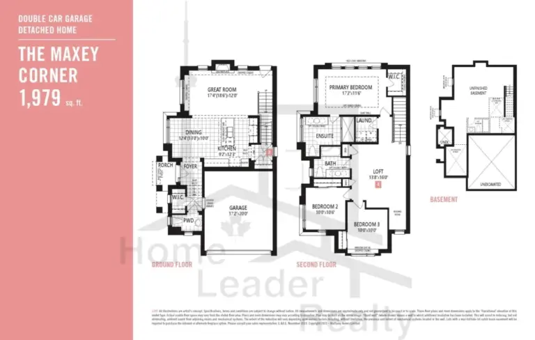 Hawthorne-East-Village-The-Maxey-Corner-floorplan