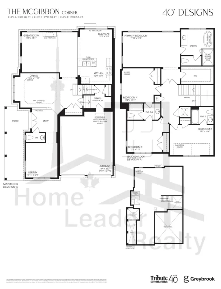 Lindsay-Heights-Homes-McGibbon-Cor-floorplan