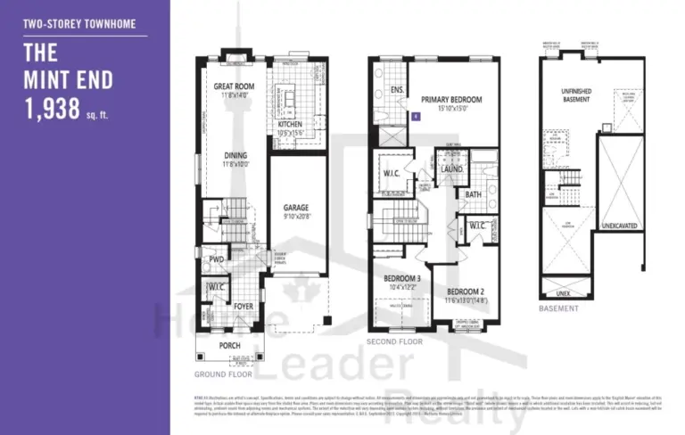 Hawthorne-East-Village-The-Mint-floorplan