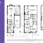 Hawthorne-East-Village-The-Mint-End-floorplan