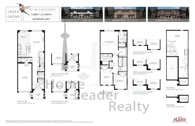 Grace-and-Grand-Towns-The-Mockingbird-floorplan
