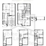 Highlands-Caledon-East-Homes-The-Montrose-A-floorplan