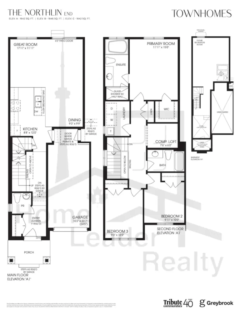 Lindsay-Heights-Homes-Northlin-End-floorplan