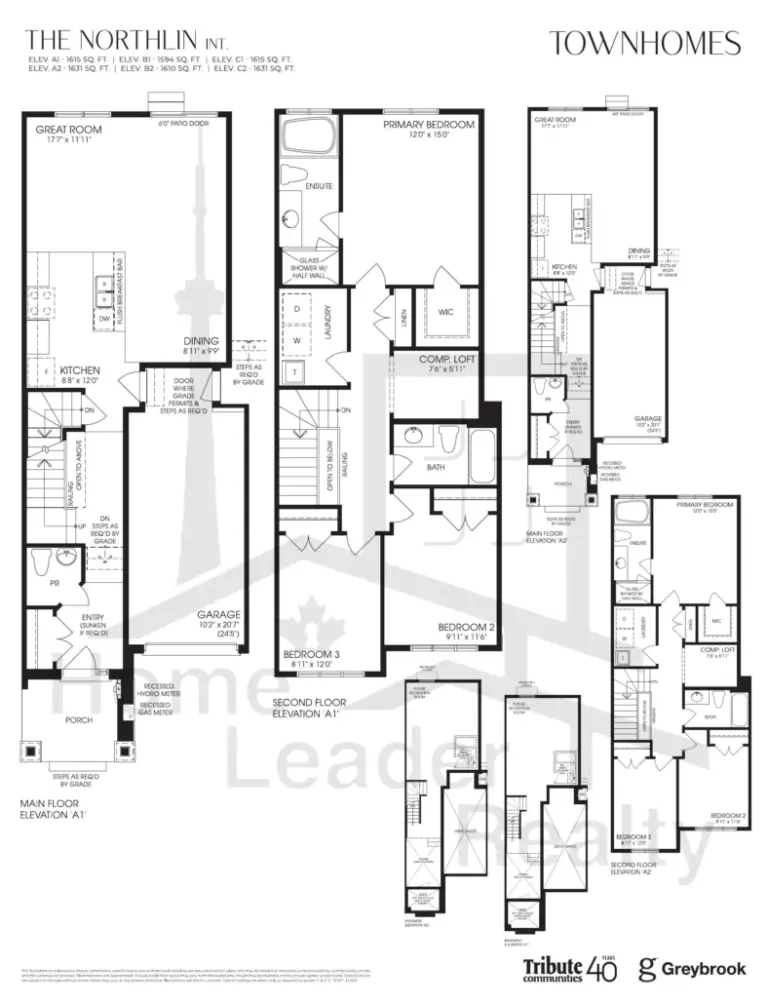 Lindsay-Heights-Homes-Northlin-floorplan