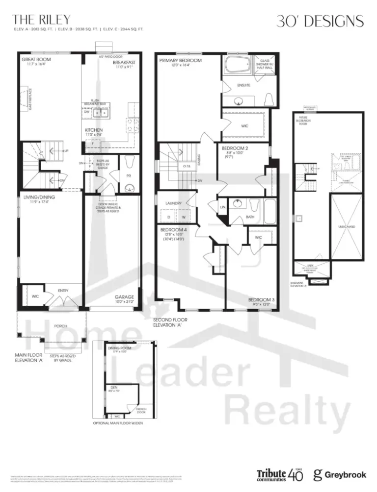 Lindsay-Heights-Homes-Riley-floorplan