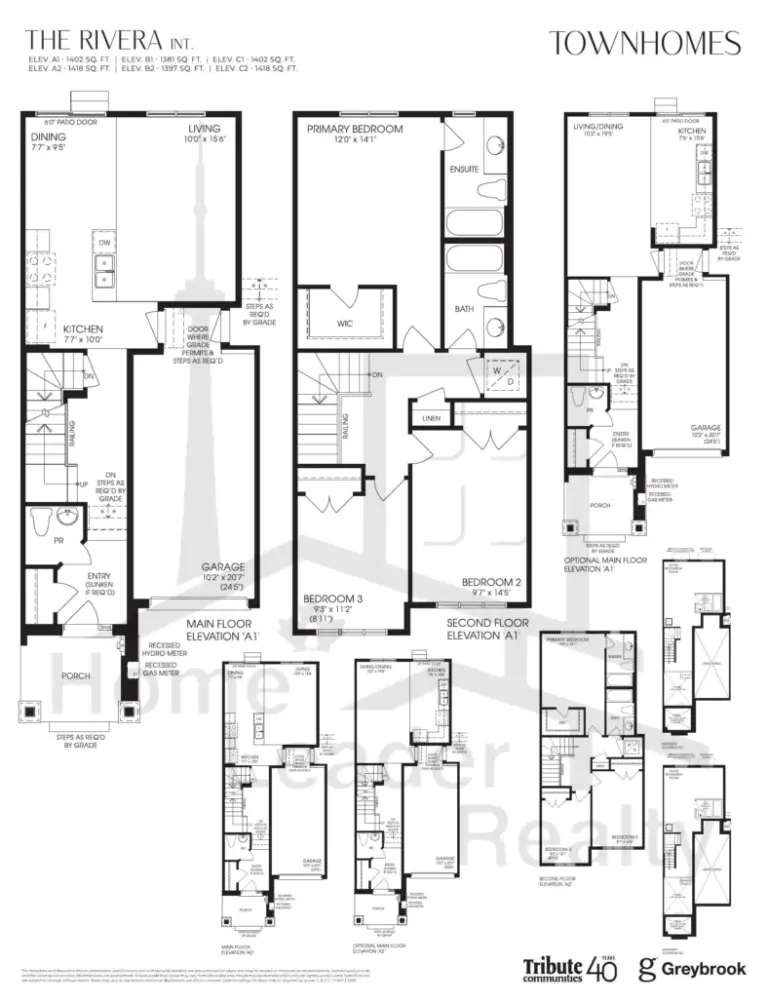 Lindsay-Heights-Homes-Rivera-floorplan