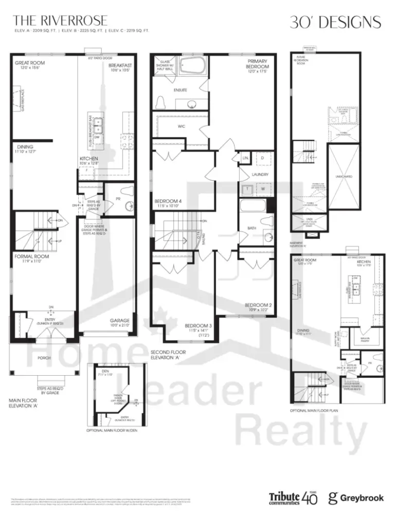 Lindsay-Heights-Homes-Riverrose-floorplan
