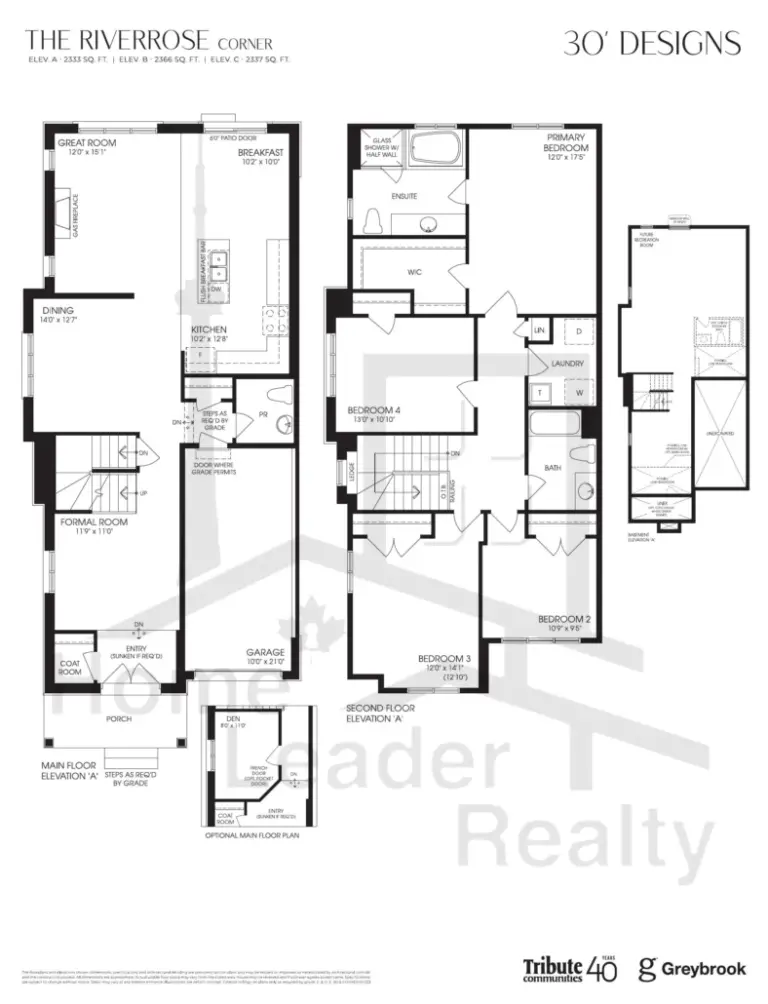 Lindsay-Heights-Homes-Riverrose-Cor-floorplan
