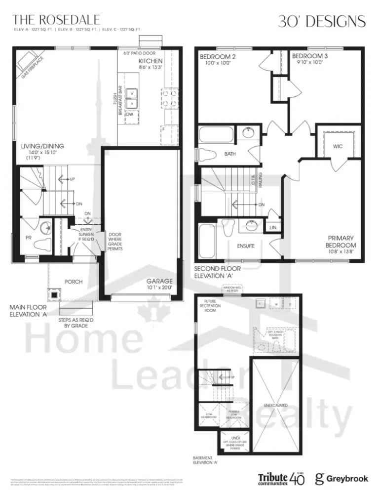 Lindsay-Heights-Homes-Rosedale-floorplan