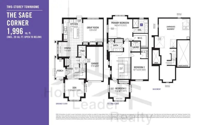 Hawthorne-East-Village-The-Sage-Corner-floorplan