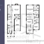 Hawthorne-East-Village-The-Sherwood-Traditional-floorplan