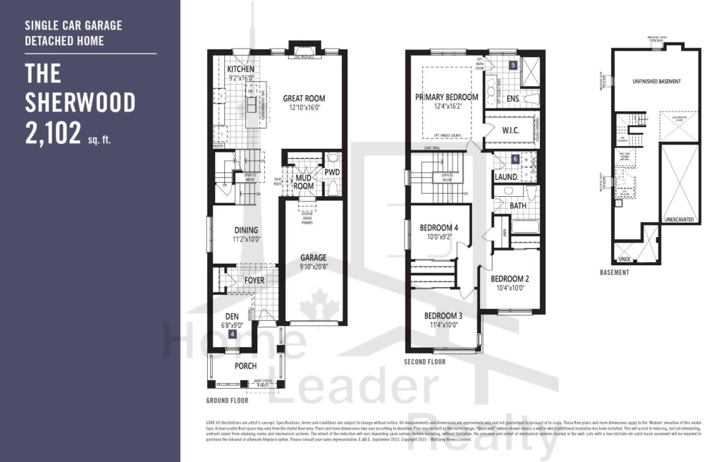 Hawthorne-East-Village-The-Sherwood-Traditional-floorplan
