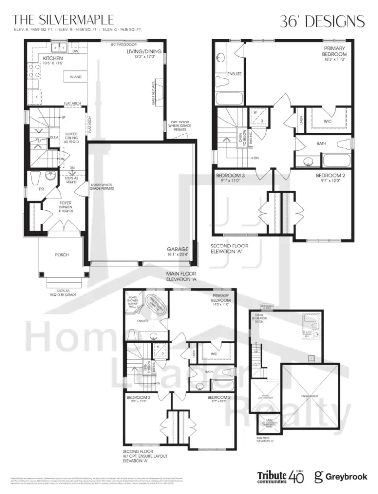 Lindsay-Heights-Homes-Silvermaple-floorplan