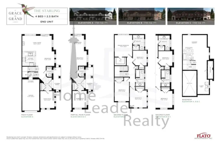 Grace-and-Grand-Towns-The-Starling-floorplan