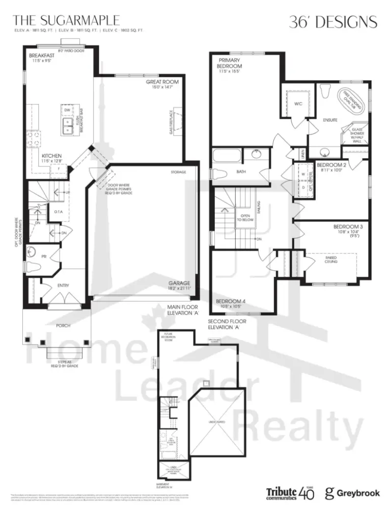 Lindsay-Heights-Homes-Sugarmaple-floorplan