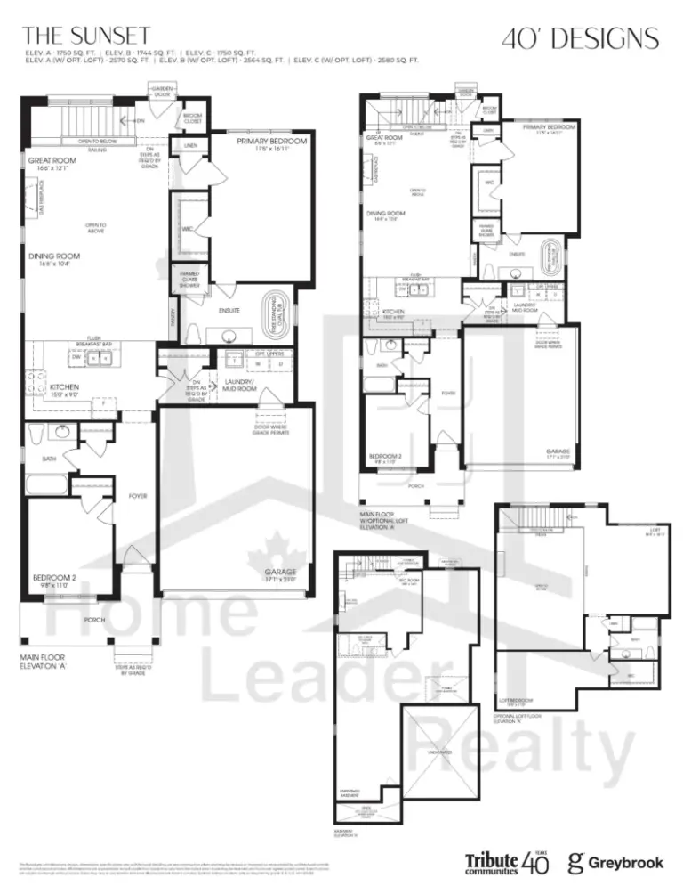 Lindsay-Heights-Homes-Sunset-floorplan