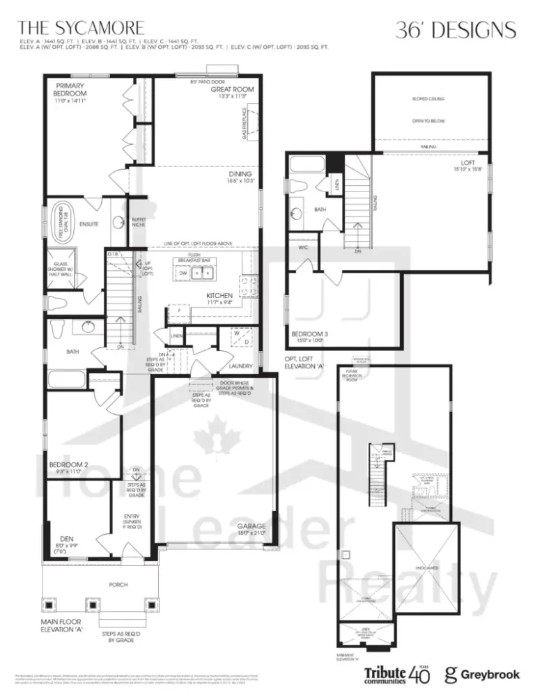 Lindsay-Heights-Homes-Sycamore-floorplan