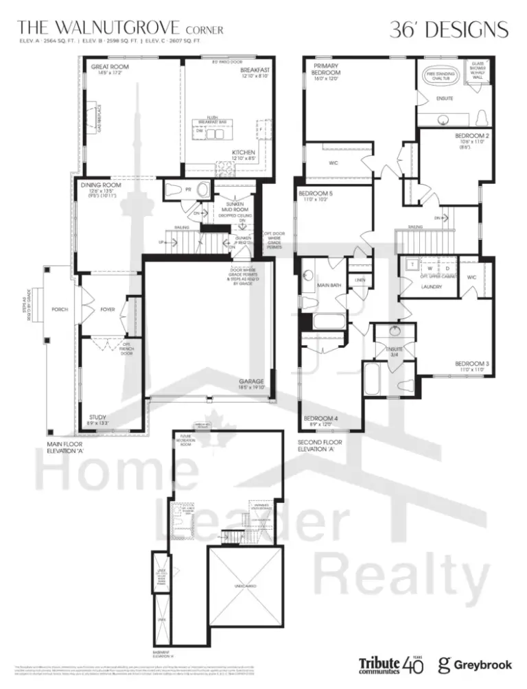 Lindsay-Heights-Homes-Walnutgrove-Cor-floorplan