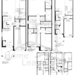 Lindsay-Heights-Homes-Yarrow-floorplan