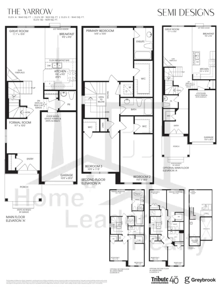 Lindsay-Heights-Homes-Yarrow-floorplan