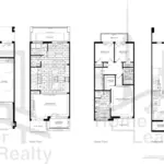 Fifth-Avenue-Homes-King-City-THF-2Lot-2-floorplan