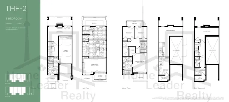 Fifth-Avenue-Homes-King-City-THF-2-Lot-4-floorplan